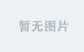 中国星空专属门户